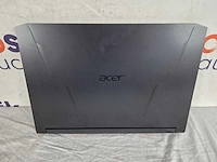 Acer nitro 5 an517-54-56wc intel® core™ i5 i5-11400h laptop 43,9 cm (17.3") full hd 8 gb ddr4-sdram 512 gb ssd nvidia geforce rtx 3050 wi-fi 6 (802.11ax) windows 11 home duits zwart - afbeelding 3 van  3