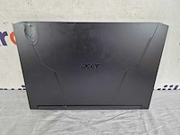 Acer nitro 5 an517-54-90m0 intel® core™ i9 i9-11900h laptop - afbeelding 5 van  5