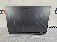 Acer nitro 5 an517-55-738r intel® core™ i7 i7-12700h laptop - afbeelding 5 van  5