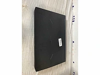Acer nitro 5-gaminglaptop | an517-41 | zwart - afbeelding 2 van  3