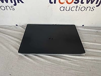 Acer nitro an517-54-72c7 17.3" i7 16 go noir 512 go laptop - afbeelding 2 van  4