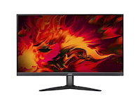 Acer nitro kg282k bmiipx - led-skaerm 2 - afbeelding 1 van  2