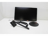 Acer nitro xv272ukfbmiipruzx qhd gaming monitor 27 inch ips 300 hz 1 ms zwart - afbeelding 5 van  6