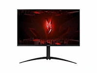 Acer nitro xv275up3biiprx - afbeelding 1 van  2
