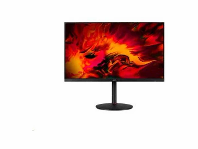 Acer nitro xv320qu lvbmiiphx - led-skae - afbeelding 1 van  2