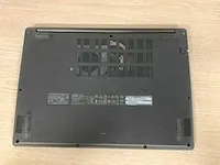 Acer notebook aspire 1 a114-33-c0j7 (reparatieproduct) - afbeelding 4 van  5