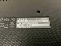 Acer notebook aspire 1 a114-33-c0j7 (reparatieproduct) - afbeelding 5 van  5