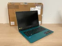 Acer notebook aspire 1 a114-33-c0j7 (reparatieproduct) - afbeelding 1 van  6