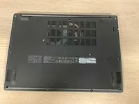 Acer notebook aspire 1 a114-33-c0j7 (reparatieproduct) - afbeelding 5 van  6