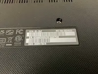 Acer notebook aspire 1 a114-33-c0j7 (reparatieproduct) - afbeelding 6 van  6
