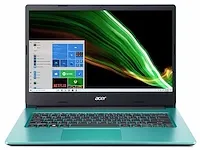 Acer notebook aspire 1 a114-33-c0j7 - afbeelding 1 van  1
