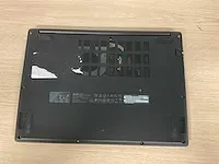 Acer notebook aspire 1 a114-33-c0l1 (reparatieproduct) - afbeelding 6 van  8
