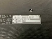 Acer notebook aspire 1 a114-33-c0l1 (reparatieproduct) - afbeelding 7 van  8
