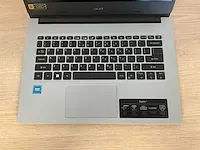 Acer notebook aspire 1 a114-33-c0l1 (reparatieproduct) - afbeelding 2 van  6