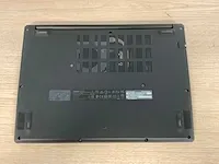 Acer notebook aspire 1 a114-33-c0l1 (reparatieproduct) - afbeelding 5 van  6