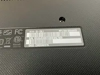 Acer notebook aspire 1 a114-33-c0l1 (reparatieproduct) - afbeelding 6 van  6