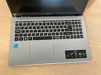 Acer notebook aspire 3 a315-35-p7qp (reparatieproduct) - afbeelding 3 van  7