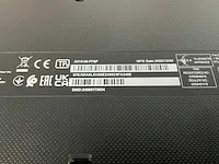 Acer notebook aspire 3 a315-35-p7qp (reparatieproduct) - afbeelding 7 van  7