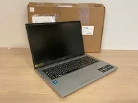 Acer notebook aspire 3 a315-510p-p6wr (reparatieproduct) - afbeelding 1 van  8