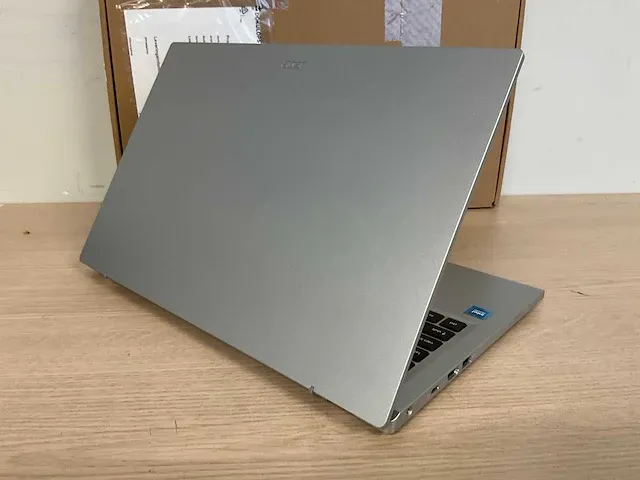 Acer notebook aspire 3 a315-510p-p6wr (reparatieproduct) - afbeelding 4 van  8