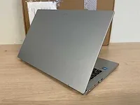 Acer notebook aspire 3 a315-510p-p6wr (reparatieproduct) - afbeelding 4 van  8