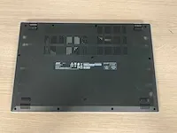 Acer notebook aspire 3 a315-510p-p6wr (reparatieproduct) - afbeelding 5 van  8