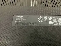 Acer notebook aspire 3 a315-510p-p6wr (reparatieproduct) - afbeelding 6 van  8