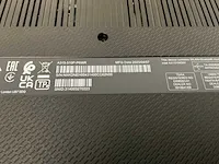 Acer notebook aspire 3 a315-510p-p6wr (reparatieproduct) - afbeelding 7 van  8