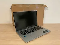 Acer notebook aspire 3 a317-33-c50y (reparatieproduct)