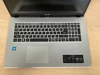 Acer notebook aspire 3 a317-33-c50y (reparatieproduct) - afbeelding 3 van  7