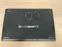 Acer notebook aspire 3 a317-33-c50y (reparatieproduct) - afbeelding 6 van  7