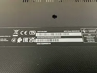 Acer notebook aspire 3 a317-33-c50y (reparatieproduct) - afbeelding 7 van  7