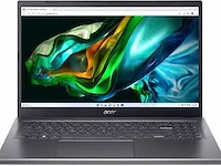 Acer notebook aspire 5 a515-58m-56dl - afbeelding 1 van  1
