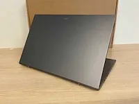 Acer notebook aspire 5 a517-53g-503l (reparatieproduct) - afbeelding 5 van  7