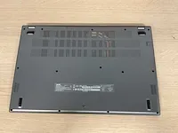 Acer notebook aspire 5 a517-53g-503l (reparatieproduct) - afbeelding 6 van  7