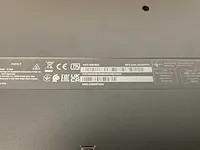 Acer notebook aspire 5 a517-53g-503l (reparatieproduct) - afbeelding 7 van  7