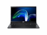 Acer notebook extensa 15 ex215-32-p6d3 - 15.6 fhd - afbeelding 1 van  2