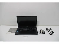 Acer notebook extensa 15 ex215-32-p6d3 - 15.6 fhd - afbeelding 2 van  2