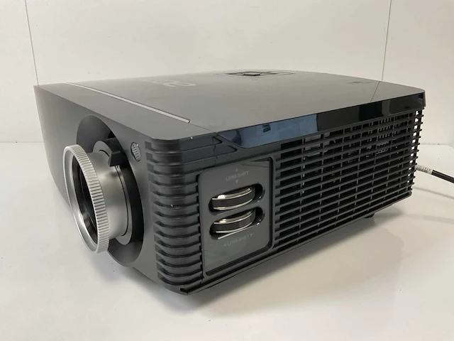 Acer (p7505) 5000 lumens fhd projector (300 hrs - lamp hours) - afbeelding 2 van  7
