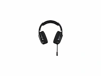 Acer predator galea 550 gaming headset draadloos bluetooth ruisonderdrukking zwart - afbeelding 1 van  4