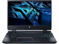 Acer predator helios 300 ph315-55-73n9 - afbeelding 1 van  5
