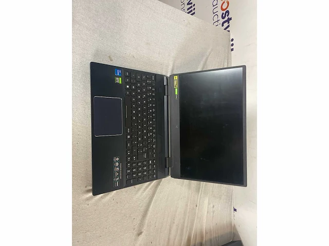 Acer predator helios 300 ph315-55-73n9 - afbeelding 4 van  5