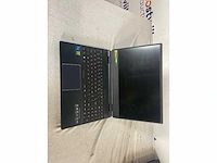 Acer predator helios 300 ph315-55-73n9 - afbeelding 4 van  5