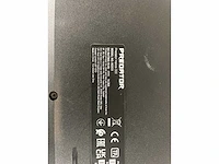 Acer predator helios 300 ph315-55-73n9 - afbeelding 5 van  5