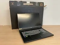 Acer predator helios 300 ph317-55-74tc (reparatieproduct) - afbeelding 1 van  8