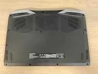 Acer predator helios 300 ph317-55-74tc (reparatieproduct) - afbeelding 7 van  8