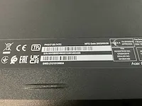 Acer predator helios 300 ph317-55-74tc (reparatieproduct) - afbeelding 8 van  8