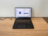 Acer predator helios ph315-55-784y gaming laptop - afbeelding 4 van  11