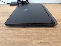 Acer predator helios ph315-55-784y gaming laptop - afbeelding 9 van  11