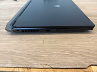 Acer predator helios ph315-55-784y gaming laptop - afbeelding 11 van  11